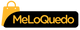 Mi tienda